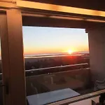 203 5 Pfahlbautenblick Id 003 Apartmán