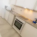 Apartmán 203 5 Pfahlbautenblick Id 003
