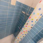 203 5 Pfahlbautenblick Id 003 Apartmán Böhl