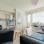 203 5 Pfahlbautenblick Id 003 Apartmán
