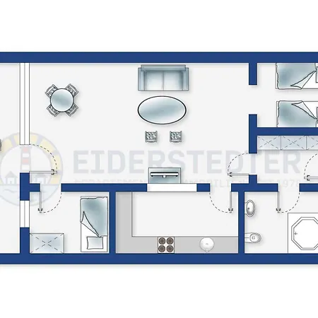 203 5 Pfahlbautenblick Id 003 *
