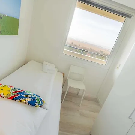 203 5 Pfahlbautenblick Id 003 *