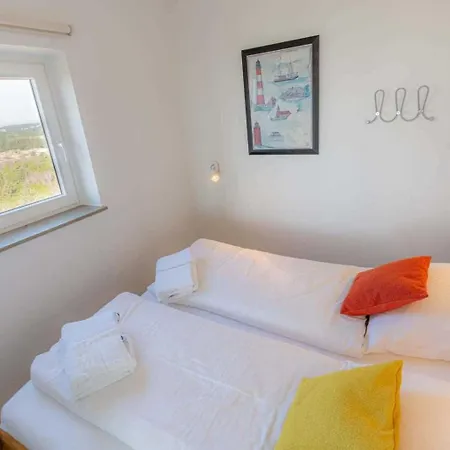 203 5 Pfahlbautenblick Id 003 * Sankt Peter-Ording