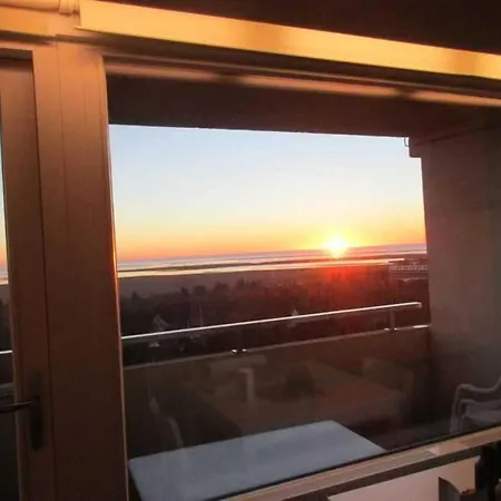 203 5 Pfahlbautenblick Id 003 Appartement