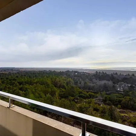 203 5 Pfahlbautenblick Id 003 *