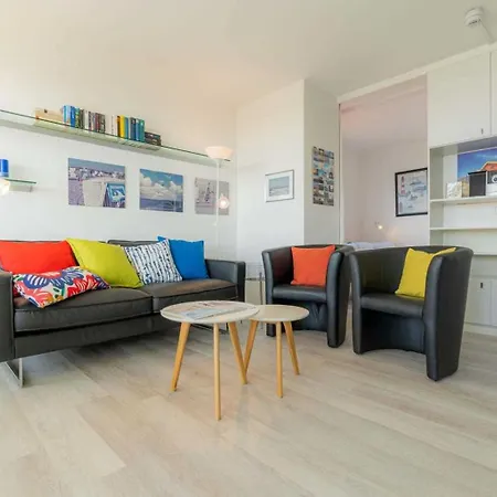 203 5 Pfahlbautenblick Id 003 *