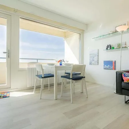 203 5 Pfahlbautenblick Id 003 * Sankt Peter-Ording