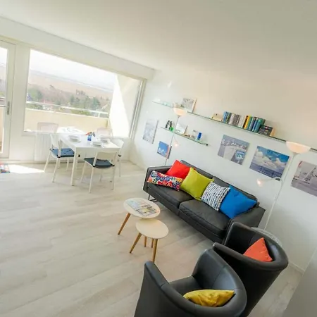 203 5 Pfahlbautenblick Id 003