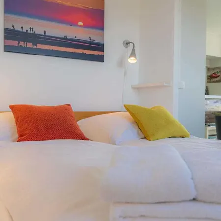 203 5 Pfahlbautenblick Id 003 Appartement