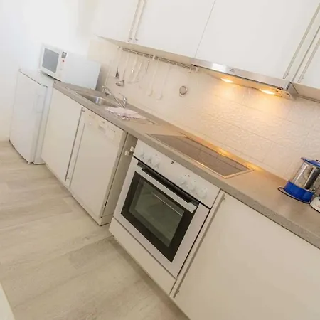 Appartement 203 5 Pfahlbautenblick Id 003