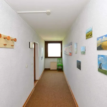 203 5 Pfahlbautenblick Id 003 Apartment *