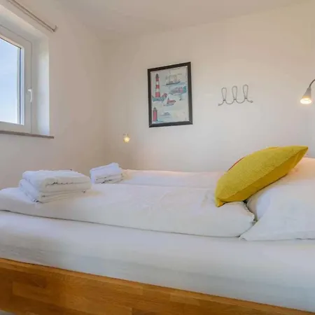 203 5 Pfahlbautenblick Id 003 *