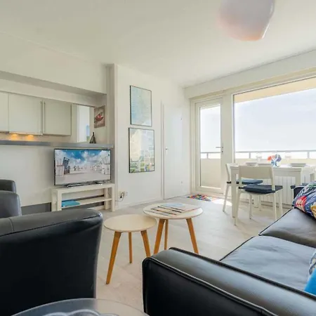 203 5 Pfahlbautenblick Id 003 Appartement