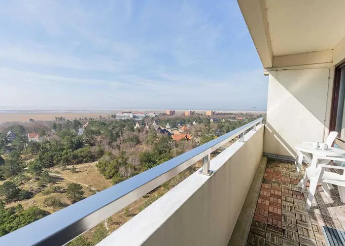 203 5 Pfahlbautenblick Id 003 아파트 Böhl